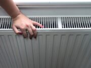 Нов удар по џебот на граѓаните – поскапо парно од 1 август