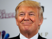 Анкета: Довербата на Европејците во Трамп нагло опадна
