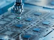 Apple и Intel постигнаа прелиминарен договор за производство на чипови