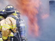 Големи пожари по жештините на југот на Европа, евакуирани 10.000 луѓе во Франција