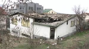 Дискотека Пулс Кочани