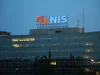 OFAC ја продолжува лиценцата за работа на NIS до 31 јули