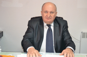 Ратко Димитровски