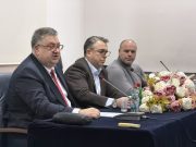 ЦО на ЗНАМ, тие задоволни сами од себе
