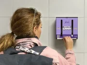 Компанијата dm ја зајакнува поддршката на заедницата: донации и иницијативи од речиси 7,9 милиони денари во деловната 2024/25 година