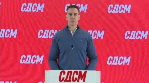 Петар Огњеновиќ