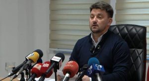 Мухамед Елмази Сарај