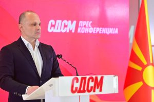 Венко Филиче