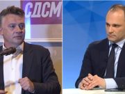 Војна Филипче – Шилегов: Го нашле задолжен и со приватни проблеми