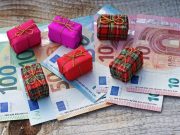 Нови правила за giveaway – дозвола од МФ и плаќање надоместок
