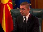 Се подготвува ли терен за предвремени избори? Мицковки сега ќе ја укинува техничката влада