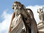 Рекорден број аџии го посетија Рим за Светата Година