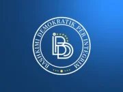 Ахмети: Нашата непоколеблива поддршка кон САД била и останува јасен и исправен избор