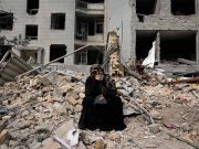 Погребот на поранешниот ирански лидер Али Хамнеи ќе трае од 4 до 9 јули.