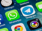 WhatsApp има нова етикета што покажува кој е онлајн