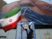 Трамп: Договорот со Иран веќе e потпишан
