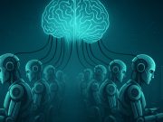 Непријателската вештачка интелигенција или кога технолошкиот напредок води кон глупост