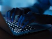 „Нема примирје во сајбер-просторот“: Драстичен пораст на иранските сајбер-напади врз Израел Автор: