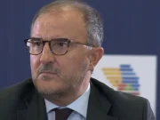Шефот на делегацијата на ЕУ: Време е политичарите во БиХ да ги слушнат своите граѓани