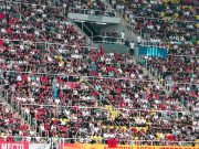 Спонзорот на Шкендија се закани дека ќе се повлече ако ФФМ не ја преиспита одлуката со која го санкционира тетовскиот клуб