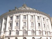 Водовод со важно известување до граѓаните – Последен ден за отплата без камата