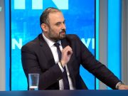 Ѓорѓиевски: Го вратив сјајот на фонтаните во Скопје