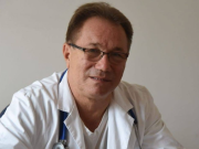 Беќаровски за водата во Валандово: Акутно труење со арсен настапува при дози илјада пати повисоки