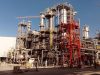 Бугарија постигна договор со Литаско за враќање на снабдувањето со нафта во рафинеријата Лукоил