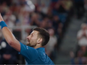 📸 🎥 Ѓоковиќ собра светски ѕвезди во Њујорк за премиерата на својот документарец