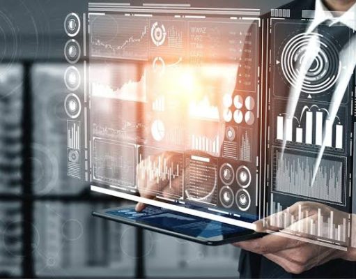 Новите правила на ЕУ за содржини со вештачка интелигенција носат обврски и за медиумите
