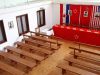 Поради ИЛИНДЕН, братска Србија го затвори граничниот премин Прохор пчињски