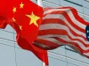Нови тензии меѓу Америка и Кина. Си му одговори на Трамп со нови санкции