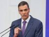 Педро Санчез – најосамениот лидер во ЕУ