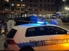 Втора пукотница за два дена во Сараево. Ранет е маж познат на криминалната средина