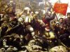 За ИЛИНДЕНЦИТЕ за Востанието, за МАКЕДОНИЈА!