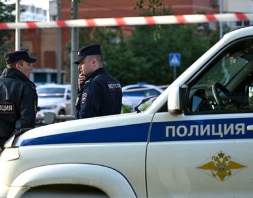 Напад во центарот на Москва. Има мртви и повредени.