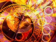 Дневен хороскоп за понеделник, 25-ти септември 2023-та