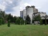 Јавна расправа за еколошката дозвола на Цементарница УСЈЕ
