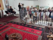 Ден посветен на Никола Бадев – „Тивко пееше, далеку се слушаше”