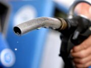 Полнел гориво во туби, а плаќал од сметка на Здравствен дом