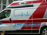 Работник од пробиштипско тешко повреден на работа