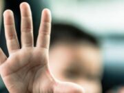 Малолетничка тепана и малтретирана од врснички, мајката видела видео и го пријавила случајот