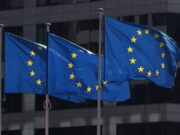 Хамас е виновен за страдањето на цивилите во Појасот Газа