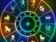 Дневен хороскоп (01.10.2023) | NetPress