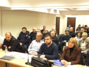 Врховниот суд ги одби жалбите на обвинетите во случајот „Монструм“, остануваат доживотно во затвор