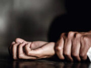 Малолетничка силувана, приведени шест тинејџери