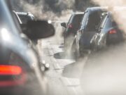Десет осигурителни компании картелно работеле во периодот од 1 март до 7 мај 2024