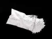 Затвореник излегол на викенд, на враќање си донел дрога