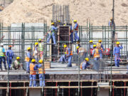 БДП во 2025 година пораснал за 3,5 отсто