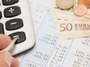 Дванаесет лица осомничени за лихварство и перење пари